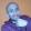 TarekHawtess