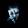 hassn_038