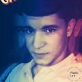 ibrahim.chaal