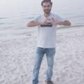عبودهابواياد