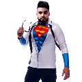 IMADOUNAJUNIOR
