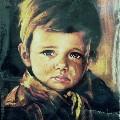 Agber.R.N