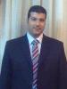hodaemam