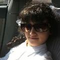 HOMEQANE