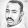 khalilmohmmad