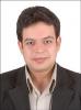 MohamedHassanDM
