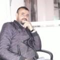 ezzaidoun