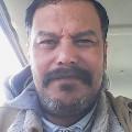 Mostafarmdanshms