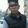 abd_lakba