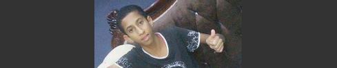 Altale