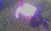 abwbkradam