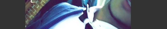 abimouloud