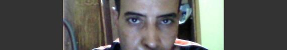 m_1158@yahoo.com