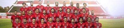 omarrashad