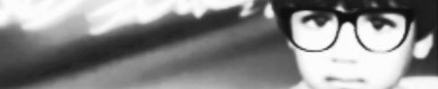 alaasaad8