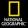 شاهد ناشيونال جيوغرافيك أبوظبي - national geographic abudhabi live tv
